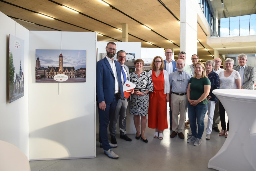 fotopanelen